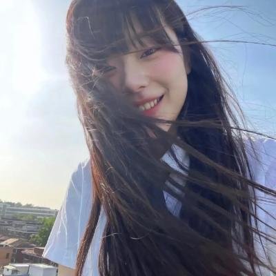 阳光下的决斗