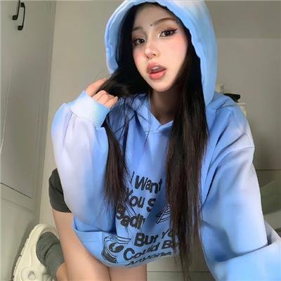 真命天子
