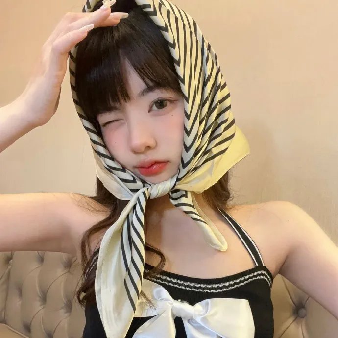 致命姐妹会