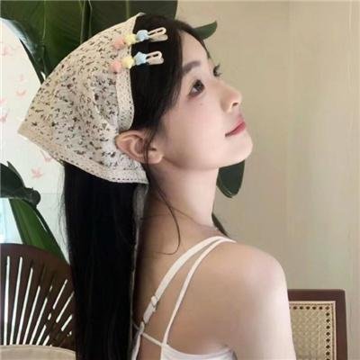 我在岛屿读书