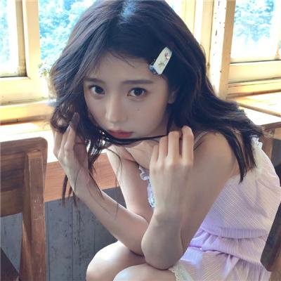 无语问苍天