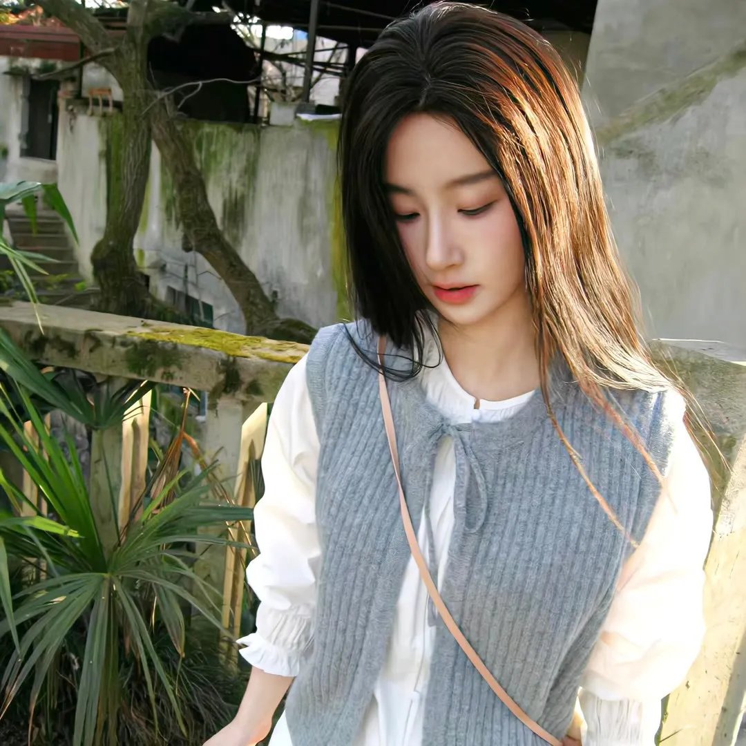 玉女弄璋