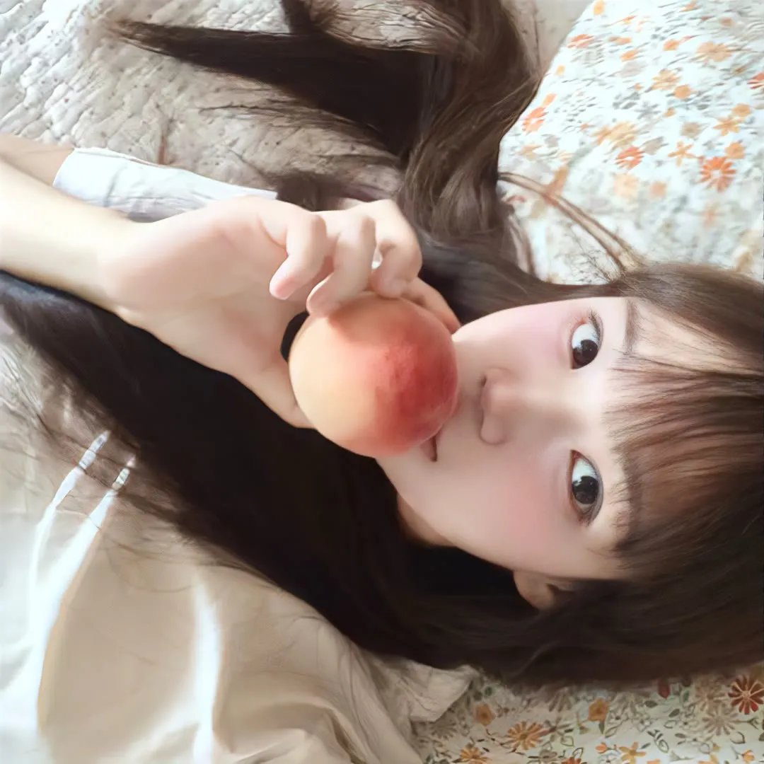 家族史