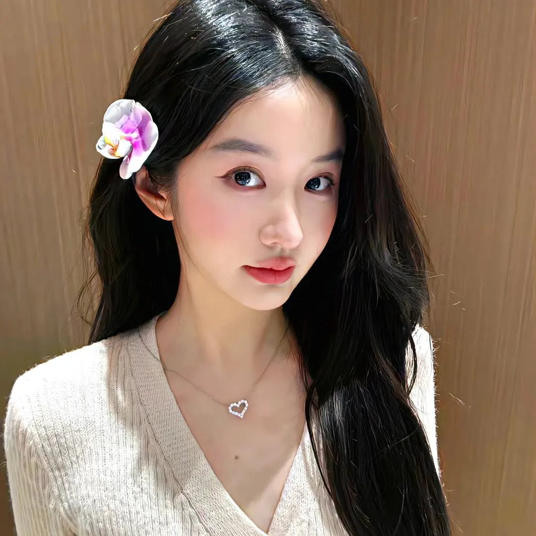 致命女人