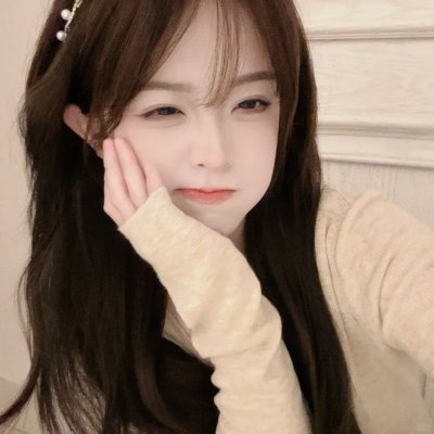 情谜睡美人