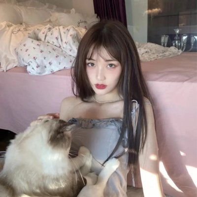 大村庄的热情