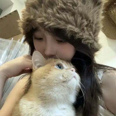 约会规则第五季