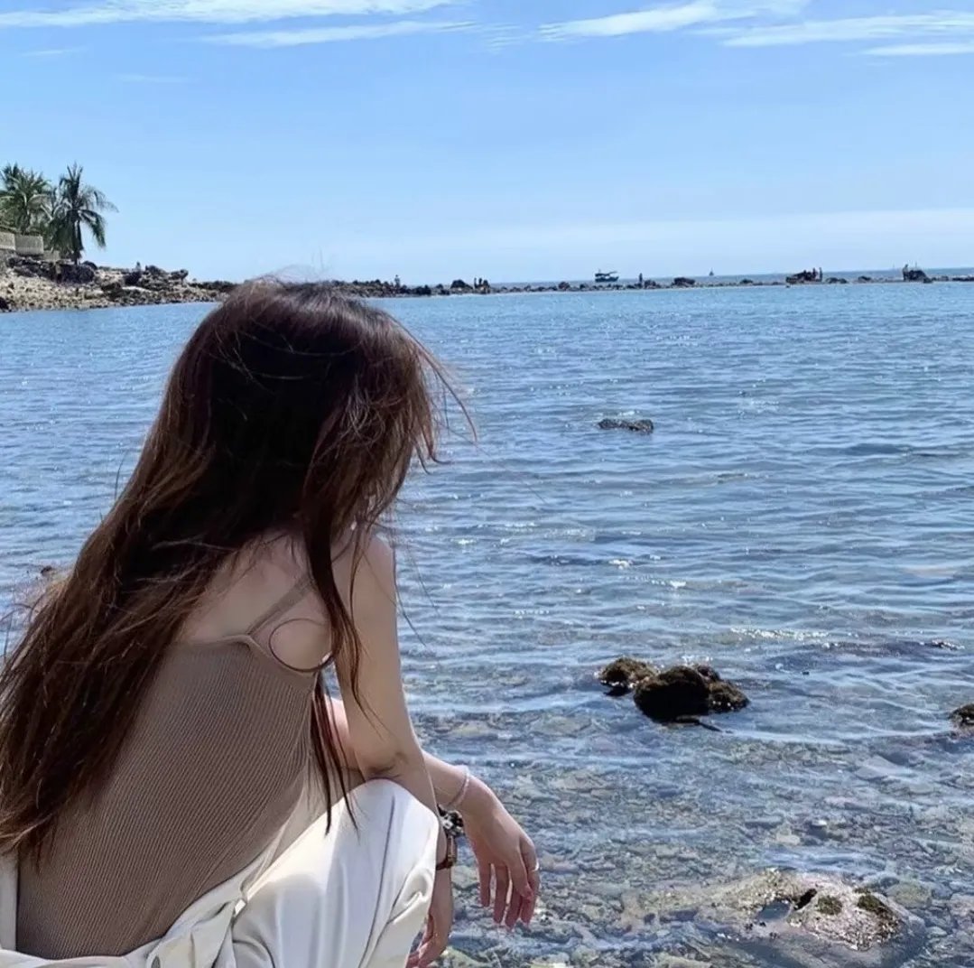 家庭经济学第二季