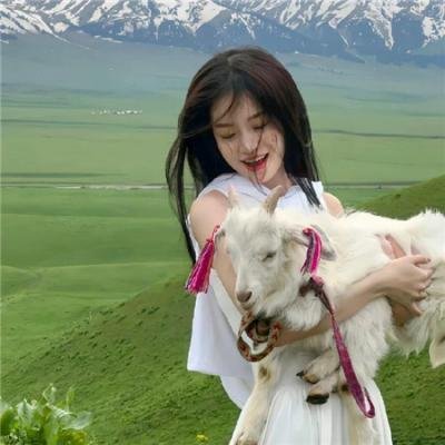 屏住呼吸:挑战冰潜纪录