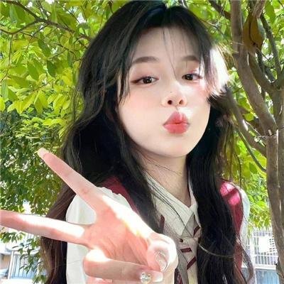 丑小鸭天鹅