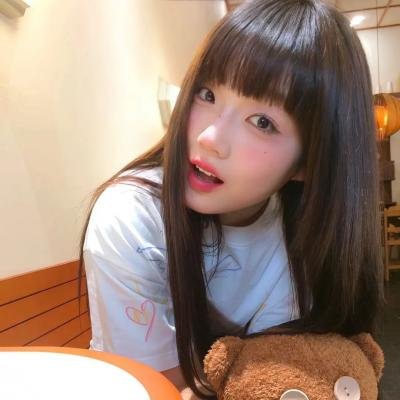 琳达想吃鸡!