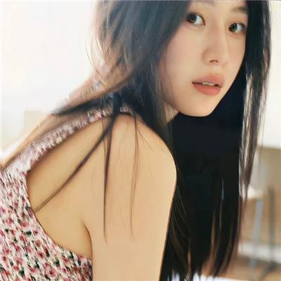 不再恐惧