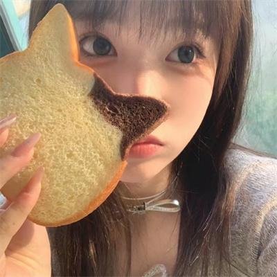 镜子不说谎
