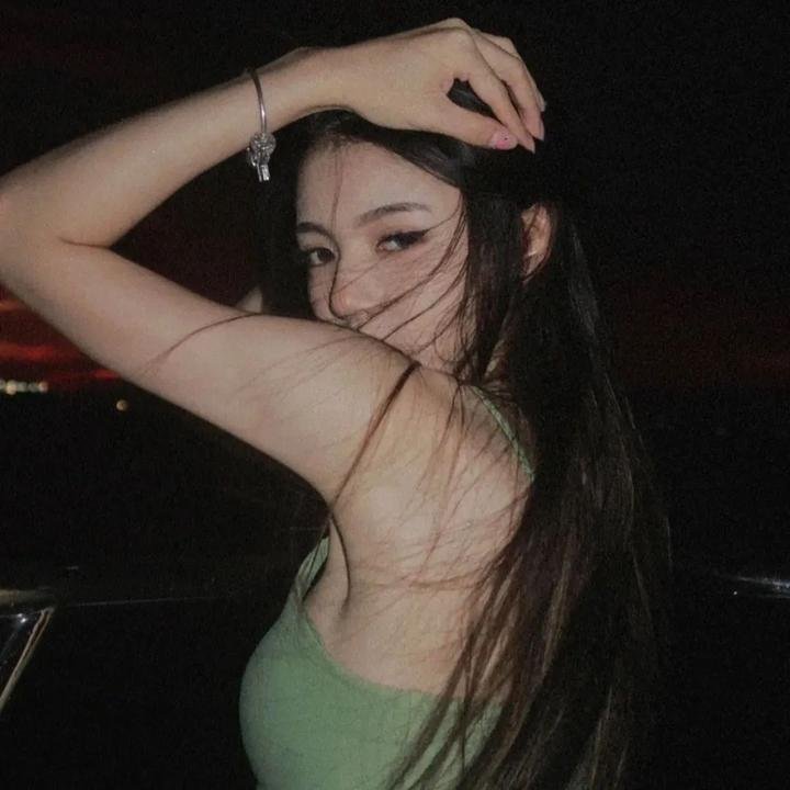 暴力唤醒