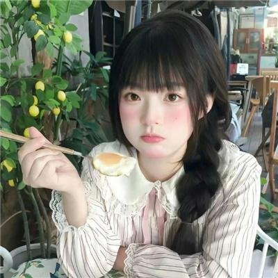 我钟情的人