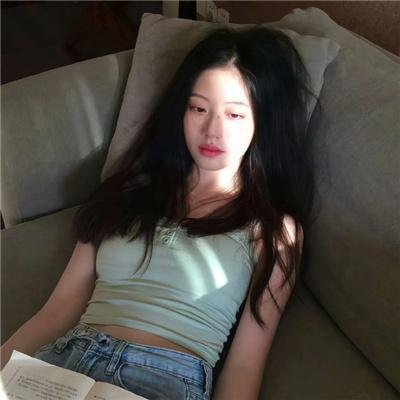 缘·梦