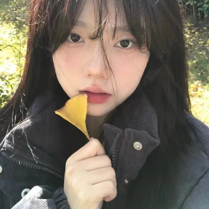 青春恋