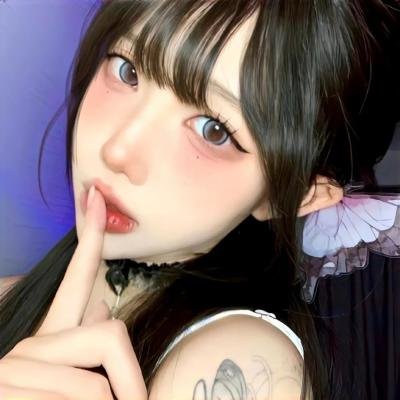 狐尾小精灵