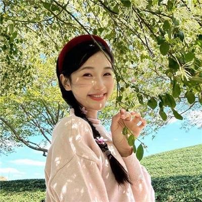 那一个转身