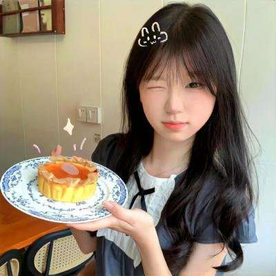 我阿妈系黑工