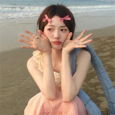 再见吧!少年
