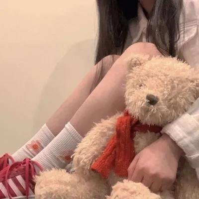 美人心蛊