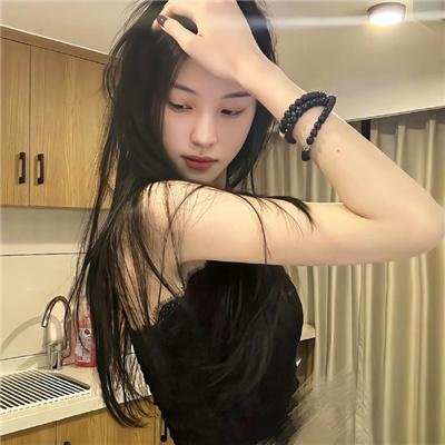 龙马精神大赢家