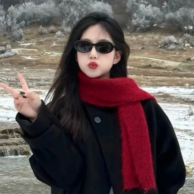 碧玉无瑕