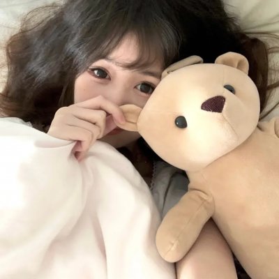 破处之旅